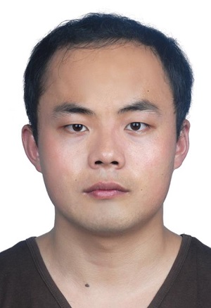 Prof. Huiling Duan Group